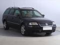 Volkswagen Passat 1.9 TDI, nov� STK, Klima