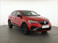 Renault Arkana R.S.Line E-Tech