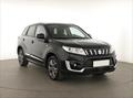 Suzuki Vitara 1.4 BoosterJet, Serv.kniha