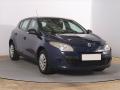 Renault Mgane 1.6 16V, po STK, dobr stav