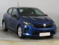 Renault Clio Evolution 1.0 TCe, LPG, �R