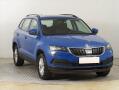 �koda Karoq 1.5 TSI