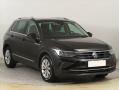 Volkswagen Tiguan Life 1.5 TSI