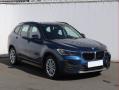 BMW X1 xDrive20d, R,4x4, Navi