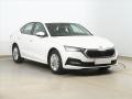 koda Octavia Ambition 1.5 TSI e-tec