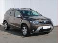 Dacia Duster 1.0 TCe, LPG, R,1.maj