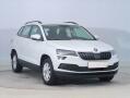 �koda Karoq Ambition 1.6 TDI, Automat