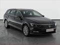 Volkswagen Passat 2.0 TDI, Automat, Serv.kniha