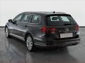 N�hled 5