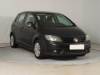 Volkswagen Golf Plus 1.9 TDI, nov STK