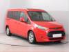 Ford Tourneo Connect Maxi Titanium 1.6 TDCi, 7Mst