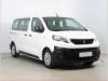 Peugeot Expert 1.6 BlueHDi, Bus, 9Mst