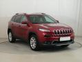 Jeep Cherokee 2.0 MultiJet, 4X4, Automat