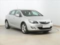 Opel Astra 1.4 T, R,1.maj, Serv.kniha