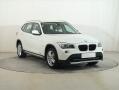 BMW X1 xDrive20i, 4X4, Automat, �R