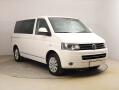 Volkswagen Multivan Highline 2.0 TDI 4Motion, �R