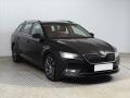 �koda Superb Laurin&Klement 2.0 TDI 4x4