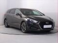 Hyundai i40 Premium 1.7 CRDi, Navi, Xenony