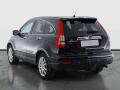 N�hled 5