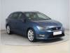 Seat Leon 1.4 TSI, Ke, Navi, Tempomat