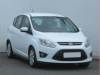 Ford C-MAX Trend 1.6 TDCi, pkn stav