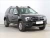 Dacia Duster 1.2 TCe, Serv.kniha, Tempomat