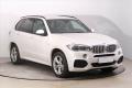 BMW X5 xDrive30d, R,MPAKET,4X4