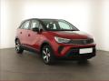 Opel Crossland X 1.2, LPG, R,1.maj, Serv.kniha