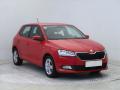 koda Fabia Drive 1.0, R,1.maj