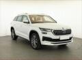 �koda Kodiaq Laurin&Klement 2.0 TDI
