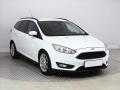 Ford Focus 2.0 TDCi, Serv.kniha, Navi