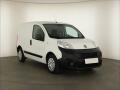 Fiat Fiorino 1.4, �R, 1Maj, DPH