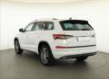 N�hled 5