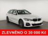 BMW M Paket 320 d xDrive, 1. maj