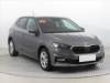 koda Octavia Ambition 1.6 TDI, Serv.kniha