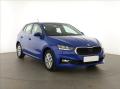 koda Fabia Style Plus 1.0 TSI, R,1.maj