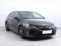 Toyota Corolla Executive 1.8 Hybrid