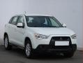 Mitsubishi ASX 1.6 MIVEC, Navi, Park.senzory