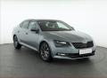 koda Superb Laurin&Klement 2.0 TDI, R, KM
