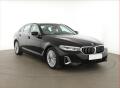 BMW Luxury Line 520i, ACC, Kamera