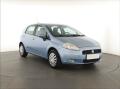 Fiat Punto 1.4, nov� STK, Klima
