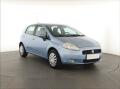 Fiat Punto 1.4, nov� STK, Klima