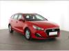 Hyundai i30 1.4 CVVT, Serv.kniha, Tempomat