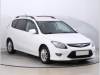 Hyundai i30 1.6 CVVT, Park.senzory