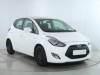 Hyundai ix20 1.6 CVVT, Serv.kniha