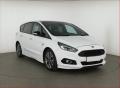 Ford S-MAX ST-Line 2.0 EcoBlue