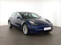 Tesla Model 3 Long Range 4WD 78kWh, SoH 93%