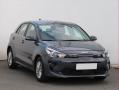 Kia Rio 1.2 DPI, R,1.maj, Serv.kniha
