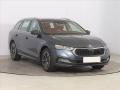 koda Octavia Style 2.0 TDI, R, DPH