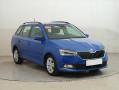 koda Fabia Style 1.0 TSI, R,1.maj